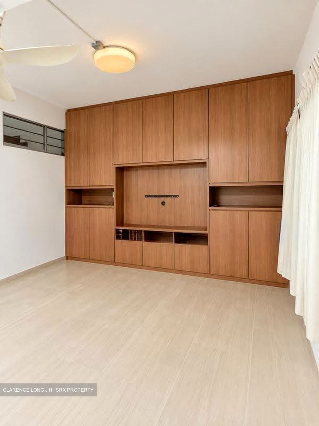 Hillview Garden Estate (D23), Terrace #630144781
